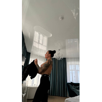 phnaf (2300)-nuD8voRhKbNpvyDdPib5PxiROoajTQfr.jpg